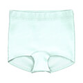 slipaki name it 13202697 nmftights siel roz 3tmx extra photo 2