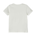 t shirt name it 13200106 nkmvictor leyko extra photo 1