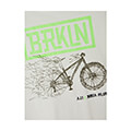 t shirt name it 13200106 nkmvictor leyko extra photo 2