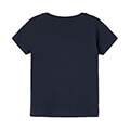 t shirt name it 13200528 nmfveen skoyro mple extra photo 1