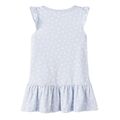 forema name it 13200530 nkfvida gkri 104 cm 4 eton extra photo 1
