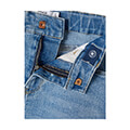 jeans sorts name it 13197313 nkfrandi mple extra photo 2