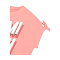 t shirt name it 13200357 nkfveet rodakini 146 152 cm 11 12 eton extra photo 1