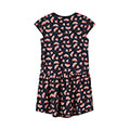 forema name it 13200372 nkfvigga skoyro mple extra photo 1