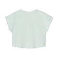 crop top name it 13200148 nkfvilma anoixto galazio extra photo 1