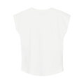 t shirt name it 13200131 nkfviolet leyko extra photo 1