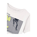 t shirt name it 13200273 nkmvux leyko extra photo 1