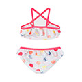 bikini set name it 13199648 nmfzema leyko polyxromo 98 104 cm 3 4 eton extra photo 1