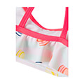 bikini set name it 13199648 nmfzema leyko polyxromo 98 104 cm 3 4 eton extra photo 2