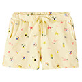 set royxon name it 13199583 nmfziggie portokali 92 cm 2 eton extra photo 2