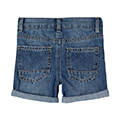 sorts jeans name it 13200601 nmmryan mple 110 cm 5 eton extra photo 1