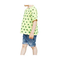 sorts jeans name it 13200601 nmmryan mple 110 cm 5 eton extra photo 2