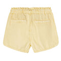 sorts name it 13198550 nkfbecky anoixto kitrino 104 cm 4 eton extra photo 1