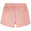 sorts name it 13198550 nkfbecky anoixto roz 98 cm 3 eton extra photo 1