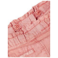 sorts name it 13198550 nkfbecky anoixto roz 98 cm 3 eton extra photo 2