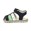 papoytsopedila kickers nonosti 895191 skoyro mple prasino eu 21 extra photo 1