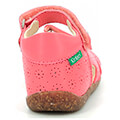 pedila kickers binsia 2 860594 roz extra photo 3