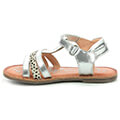 pedila kickers diamanto 895210 asimi eu 28 extra photo 1