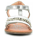 pedila kickers diamanto 895210 asimi eu 28 extra photo 2