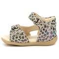 pedila kickers binsia 2 860592 leopar kamel extra photo 1