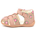 papoytsopedila kickers bigflo 2 860609 anoixto roz extra photo 1