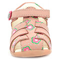 papoytsopedila kickers bigflo 2 860609 anoixto roz extra photo 2
