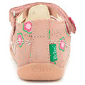 papoytsopedila kickers bigflo 2 860609 anoixto roz extra photo 3
