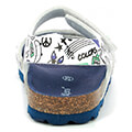 sandalia kickers summerkro 785458 leyko polyxromo eu 24 extra photo 3
