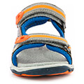sandalia kickers kiwi 558522 mple portokali eu 35 extra photo 2