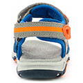 sandalia kickers kiwi 558522 mple portokali eu 35 extra photo 3