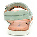 pedila kickers betty 694795 prasino tirkoyaz eu 26 extra photo 3