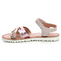 pedila kickers betternew 858653 bioleti extra photo 1