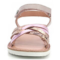 pedila kickers betternew 858653 bioleti extra photo 2