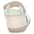 papoytsopedila kickers sobaby 894570 leyko roz extra photo 3