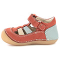 papoytsopedila kickers sushy 611086 kafe mple mpez extra photo 1