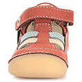 papoytsopedila kickers sushy 611086 kafe mple mpez extra photo 2