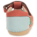 papoytsopedila kickers sushy 611086 kafe mple mpez extra photo 3