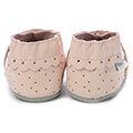 pantoflakia robeez meek cat rose 890150 poya anoixto roz extra photo 4