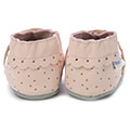 pantoflakia robeez meek cat rose 890150 poya anoixto roz eu 17 18 extra photo 4