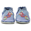 pantoflakia robeez macao parrot 890390 mple eu 19 20 extra photo 1