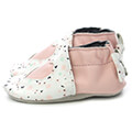 pantoflakia robeez romantic crush 890250 leyko roz extra photo 3