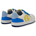 sneakers camper runner kids k800436 015 leyko extra photo 3