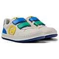 sneakers camper runner kids k800436 015 leyko extra photo 4