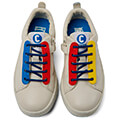 sneakers camper twins k800488 001 leyko extra photo 2