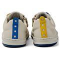 sneakers camper twins k800488 001 leyko extra photo 3