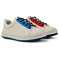 sneakers camper twins k800488 001 leyko extra photo 4