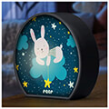 diakosmitiko fotistiko nyxtas reer mybabylight soothing light bunny extra photo 1