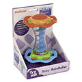 brefiko paixnidi miniland baby rain roller extra photo 1