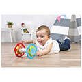 brefiko paixnidi miniland baby rain roller extra photo 2