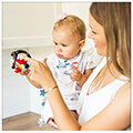ekpaideytiki koydoynistra babyono sfaira me delfinia extra photo 1